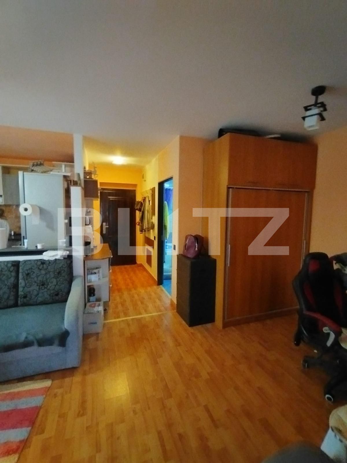 Apartament de vânzare 3 camere Floreşti - 118561AV | BLITZ Cluj-Napoca | Poza2