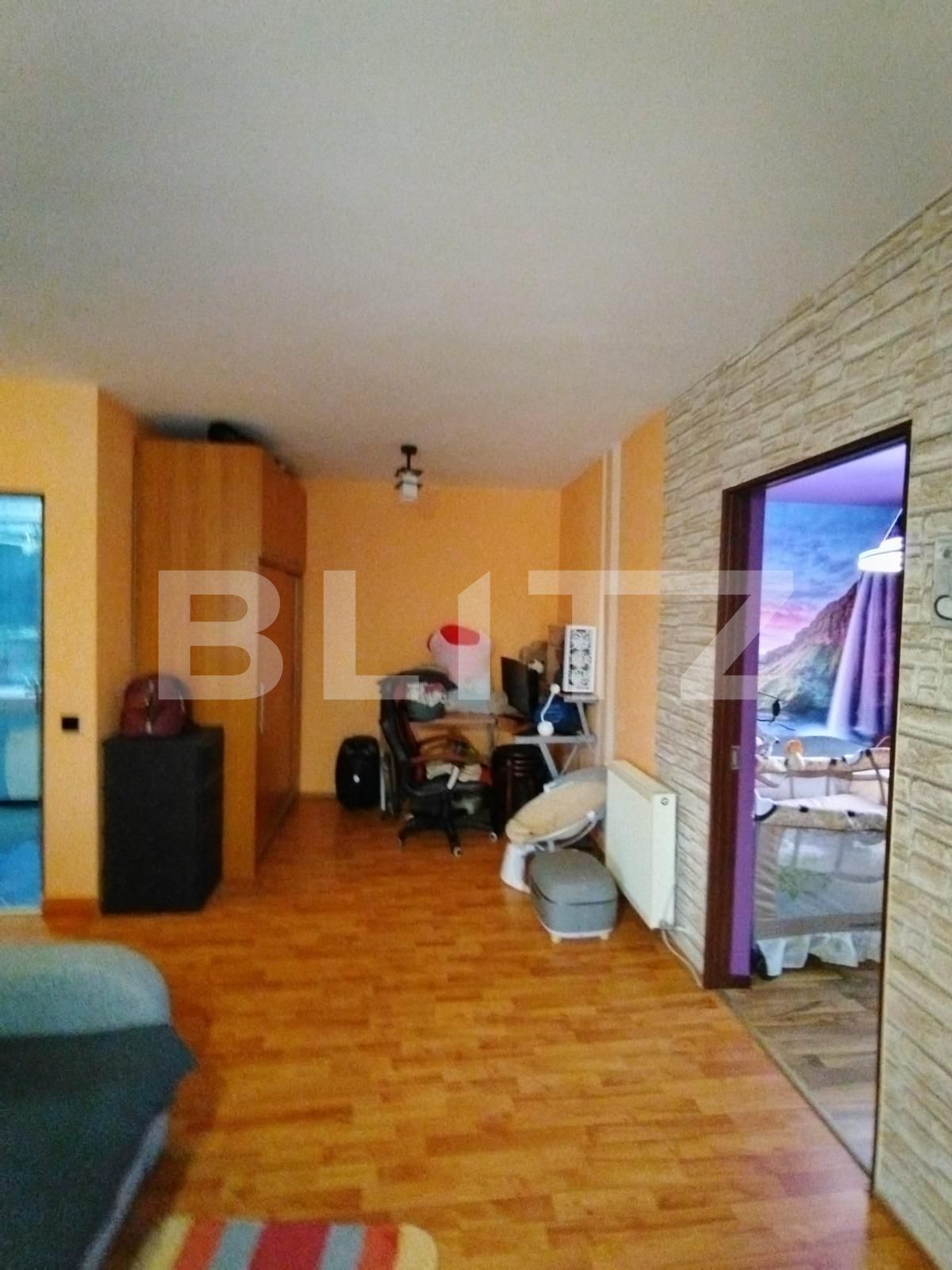 Apartament de vânzare 3 camere Floreşti - 118561AV | BLITZ Cluj-Napoca | Poza7