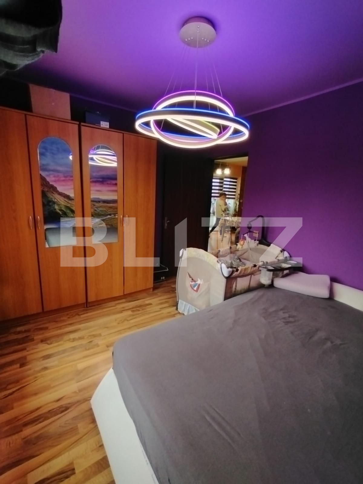 Apartament de vânzare 3 camere Floreşti - 118561AV | BLITZ Cluj-Napoca | Poza11