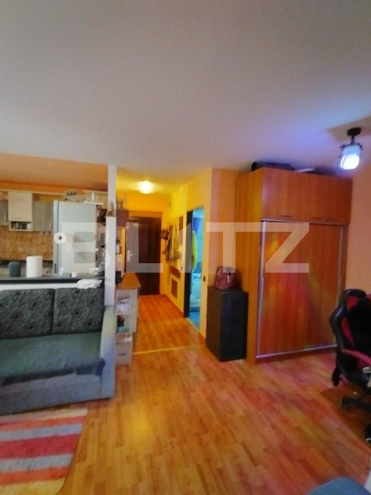 Apartament de vânzare 3 camere Floreşti - 118561AV | BLITZ Cluj-Napoca | Poza6