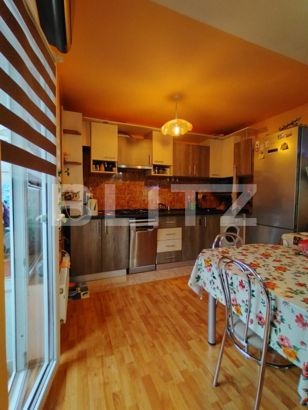 Apartament de vânzare 3 camere Floreşti - 118561AV | BLITZ Cluj-Napoca | Poza12