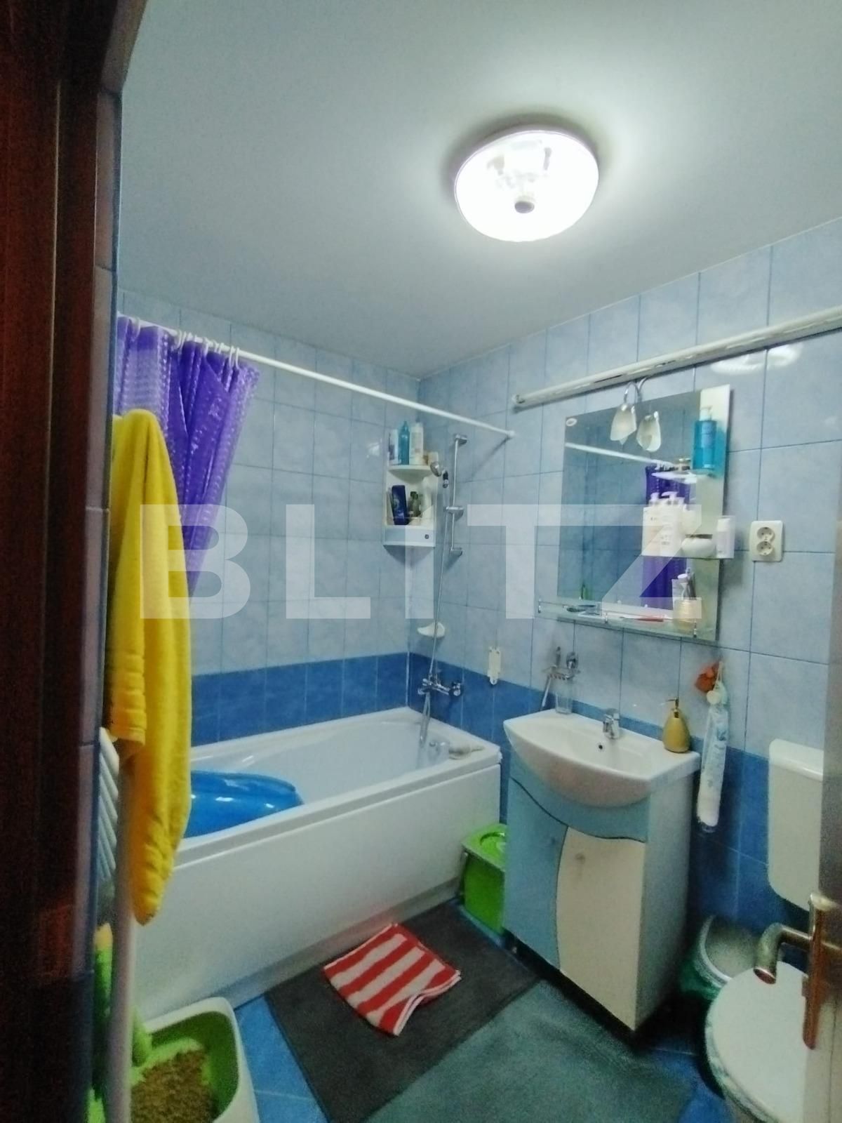Apartament de vânzare 3 camere Floreşti - 118561AV | BLITZ Cluj-Napoca | Poza15