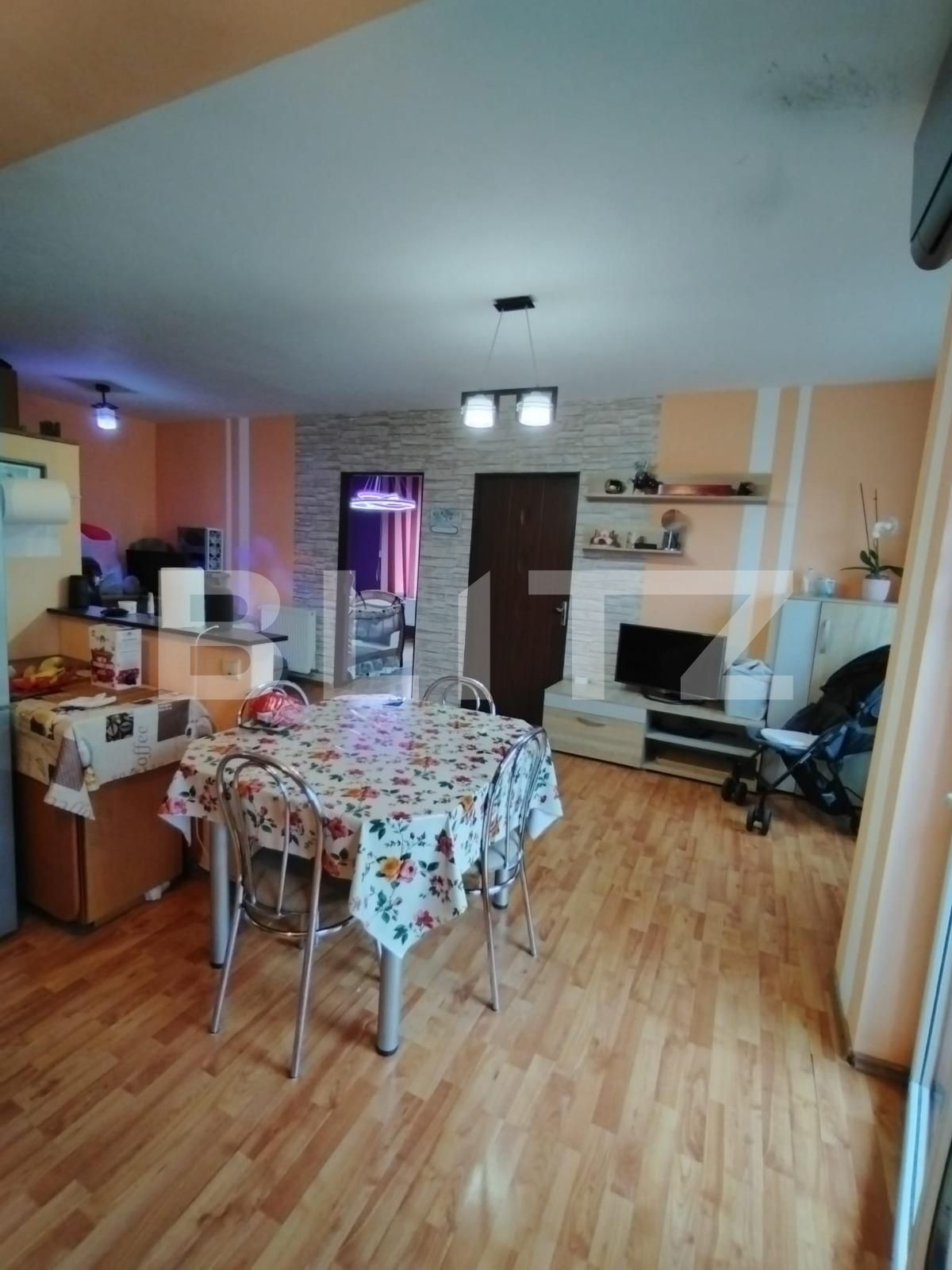 Apartament de vânzare 3 camere Floreşti - 118561AV | BLITZ Cluj-Napoca | Poza9