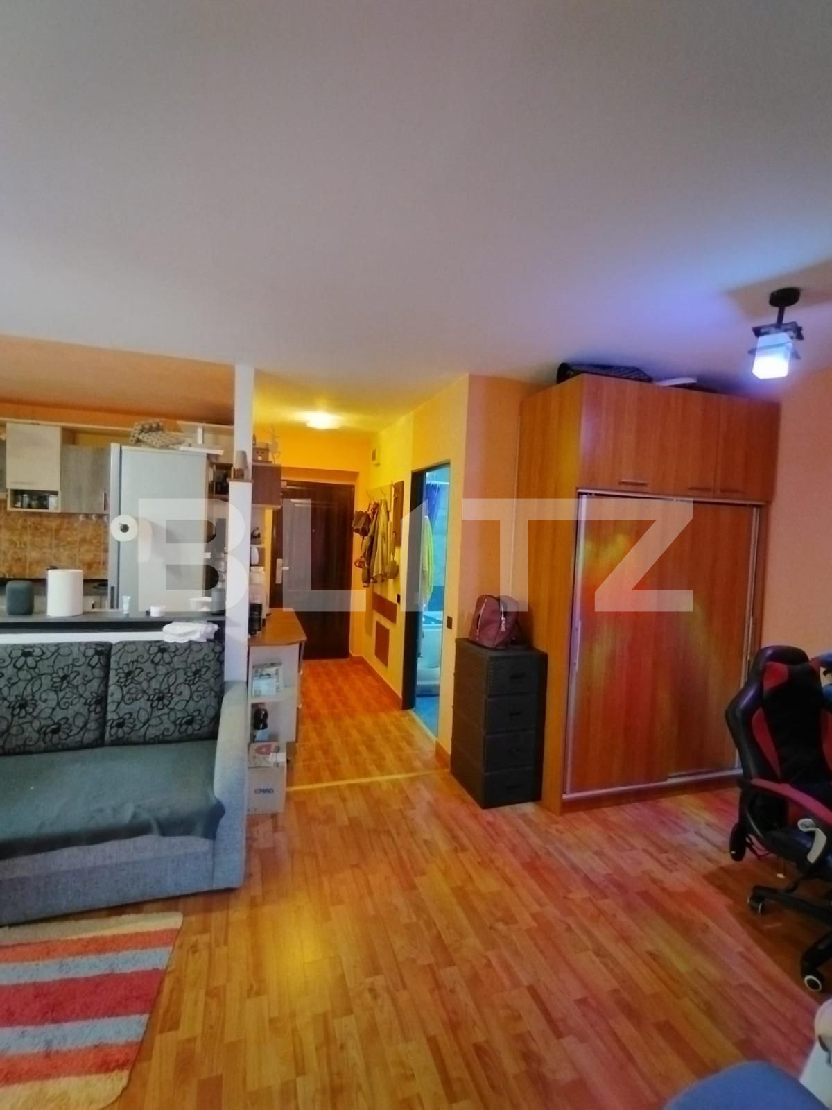 Apartament de vânzare 3 camere Floreşti - 118561AV | BLITZ Cluj-Napoca | Poza5
