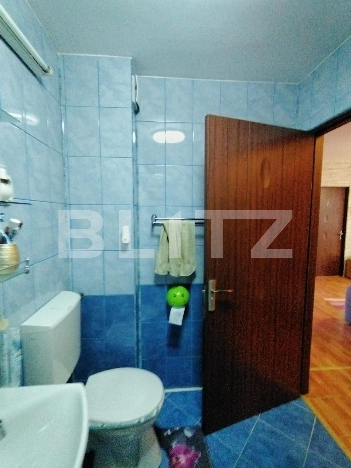 Apartament de vânzare 3 camere Floreşti - 118561AV | BLITZ Cluj-Napoca | Poza14