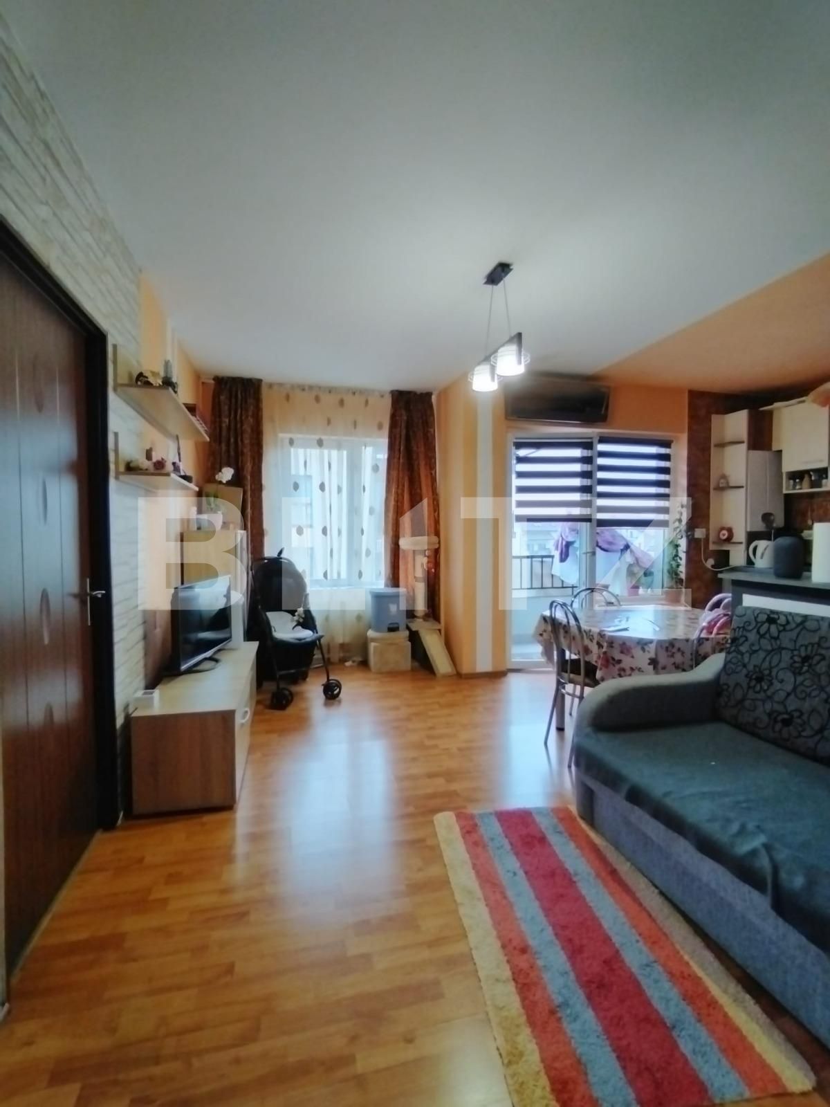 Apartament de vânzare 3 camere Floreşti - 118561AV | BLITZ Cluj-Napoca | Poza8