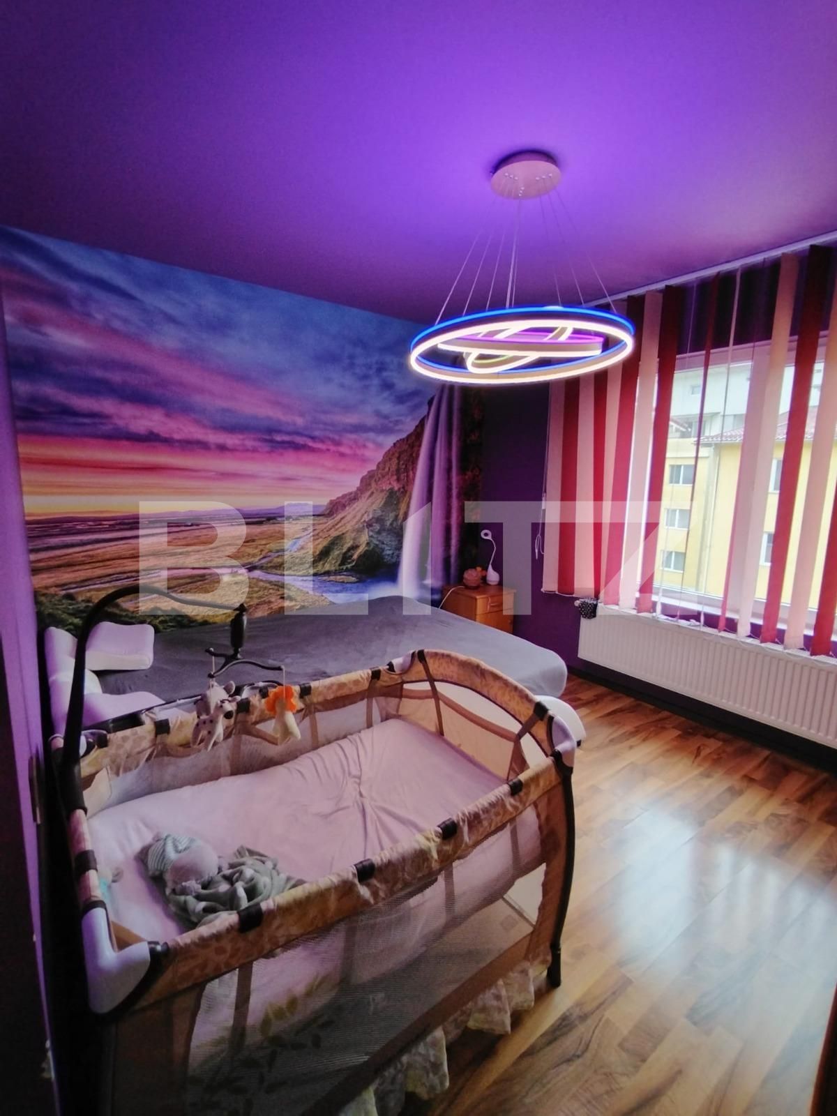 Apartament de vânzare 3 camere Floreşti - 118561AV | BLITZ Cluj-Napoca | Poza10