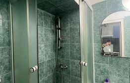 Garsonieră, 22 mp, strada Fabricii