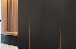 Apartament 3 camere, 65mp, etaj intermediar, Taietura Turcului