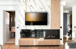 Apartament 3 camere, 65mp, etaj intermediar, Taietura Turcului