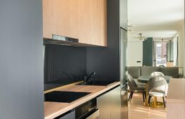 Apartament 3 camere, 65mp, etaj intermediar, Taietura Turcului