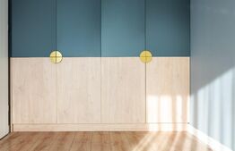 Apartament 3 camere, 65mp, etaj intermediar, Taietura Turcului