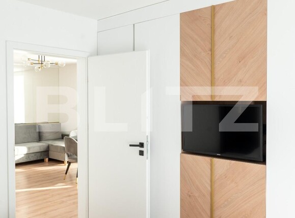 Apartament de vânzare 3 camere Grigorescu - 118569AV | BLITZ Cluj-Napoca | Poza4