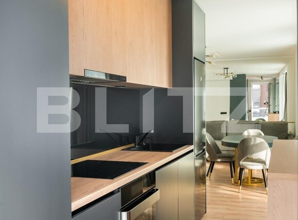 Apartament de vânzare 3 camere Grigorescu - 118569AV | BLITZ Cluj-Napoca | Poza6