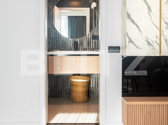 Apartament de vânzare 3 camere Grigorescu - 118569AV | BLITZ Cluj-Napoca | Poza2