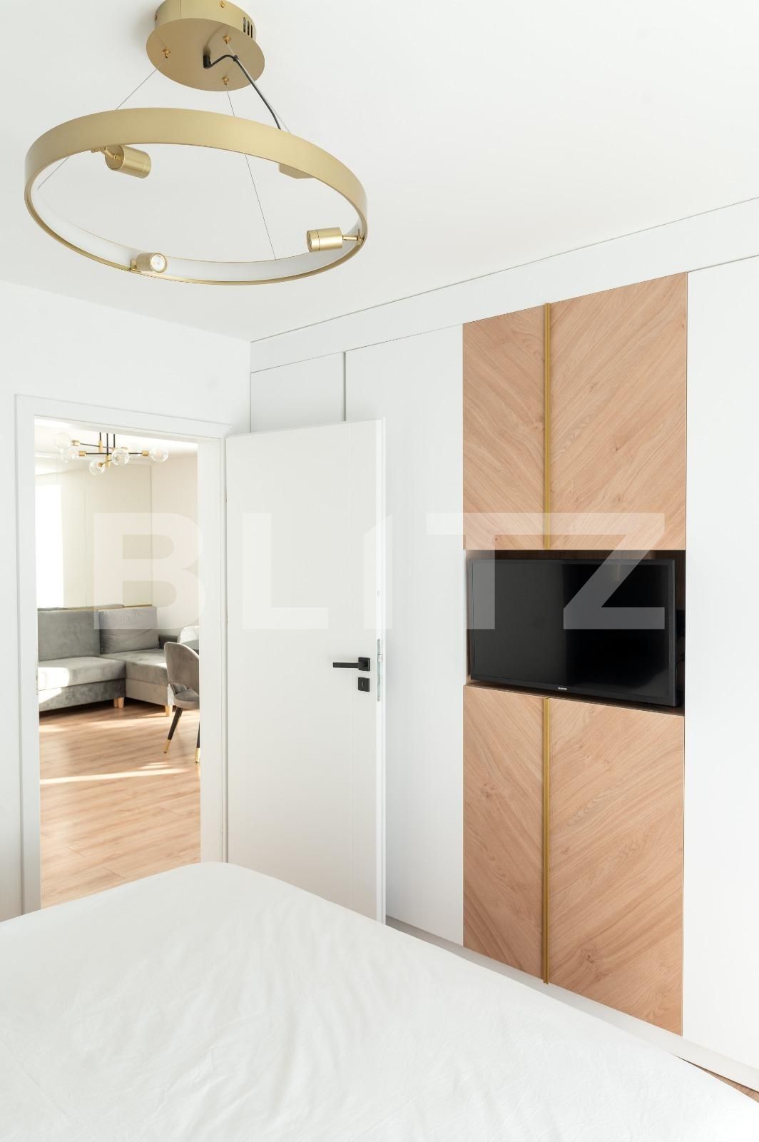 Apartament de vânzare 3 camere Grigorescu - 118569AV | BLITZ Cluj-Napoca | Poza4