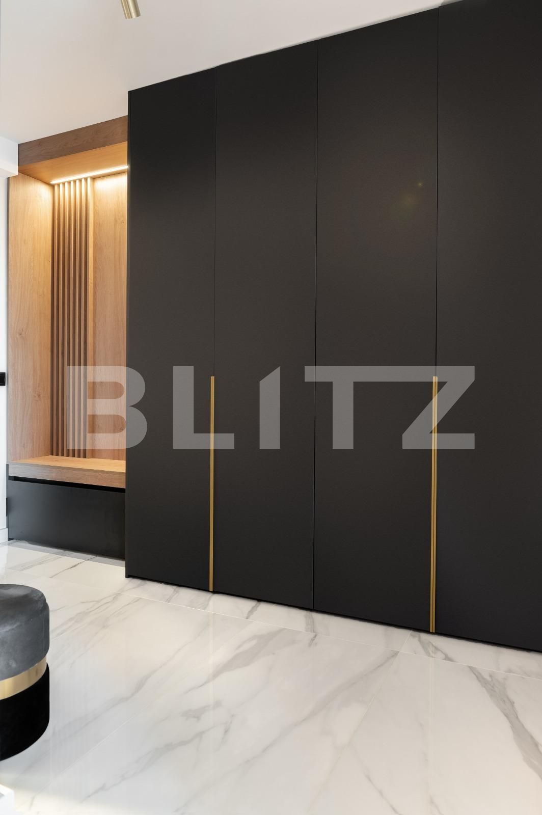 Apartament de vânzare 3 camere Grigorescu - 118569AV | BLITZ Cluj-Napoca | Poza3