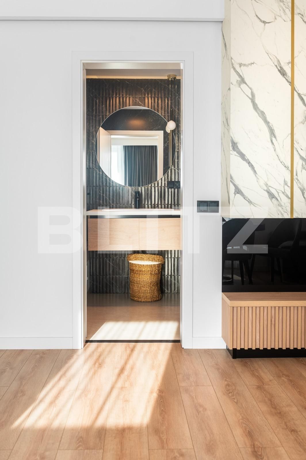 Apartament de vânzare 3 camere Grigorescu - 118569AV | BLITZ Cluj-Napoca | Poza2