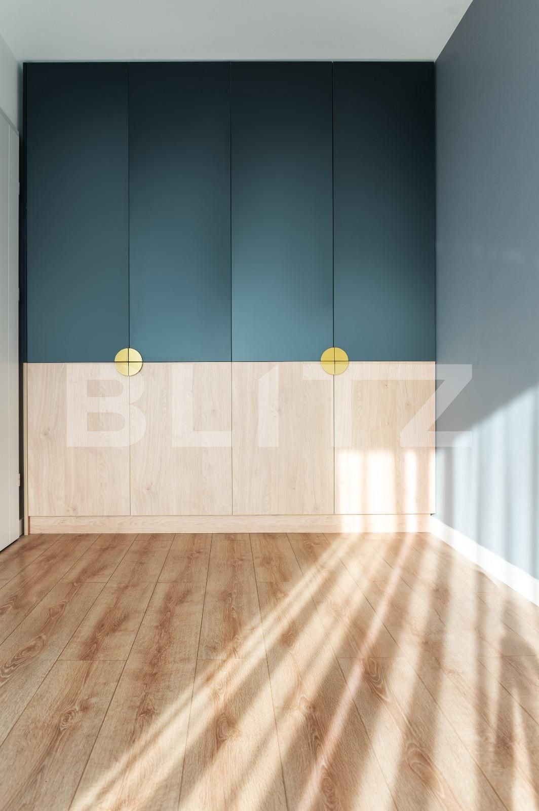 Apartament de vânzare 3 camere Grigorescu - 118569AV | BLITZ Cluj-Napoca | Poza5