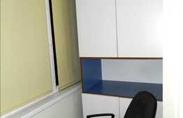 4 camere, 90 mp, prima inchiriere, parcare, zona strazii Grigore Alexandrescu!