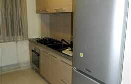 4 camere, 90 mp, prima inchiriere, parcare, zona strazii Grigore Alexandrescu!