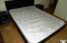 4 camere, 90 mp, prima inchiriere, parcare, zona strazii Grigore Alexandrescu!