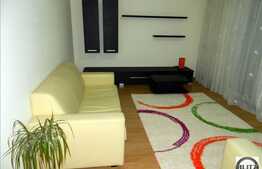 4 camere, 90 mp, prima inchiriere, parcare, zona strazii Grigore Alexandrescu!