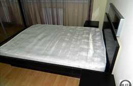 4 camere, 90 mp, prima inchiriere, parcare, zona strazii Grigore Alexandrescu!