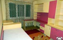 4 camere, 90 mp, prima inchiriere, parcare, zona strazii Grigore Alexandrescu!