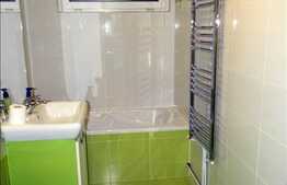 4 camere, 90 mp, prima inchiriere, parcare, zona strazii Grigore Alexandrescu!