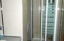 4 camere, 90 mp, prima inchiriere, parcare, zona strazii Grigore Alexandrescu!