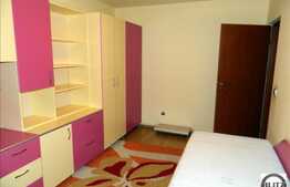 4 camere, 90 mp, prima inchiriere, parcare, zona strazii Grigore Alexandrescu!