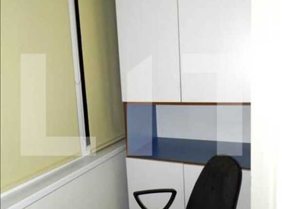 Apartament de închiriat 4 camere Manastur - 11857AI | BLITZ Cluj-Napoca | Poza14