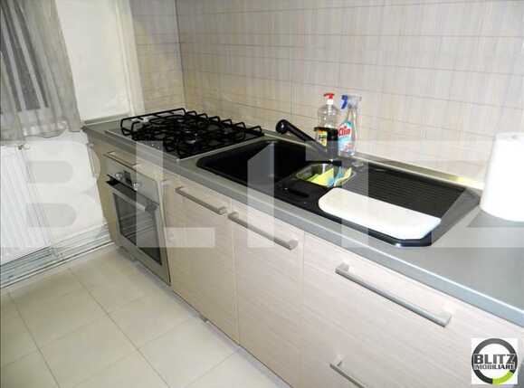 Apartament de închiriat 4 camere Manastur - 11857AI | BLITZ Cluj-Napoca | Poza11