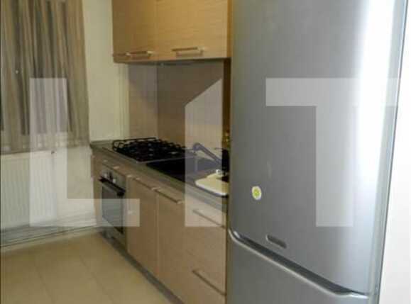 Apartament de închiriat 4 camere Manastur - 11857AI | BLITZ Cluj-Napoca | Poza12