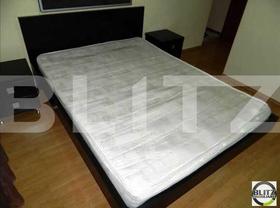 Apartament de închiriat 4 camere Manastur - 11857AI | BLITZ Cluj-Napoca | Poza3