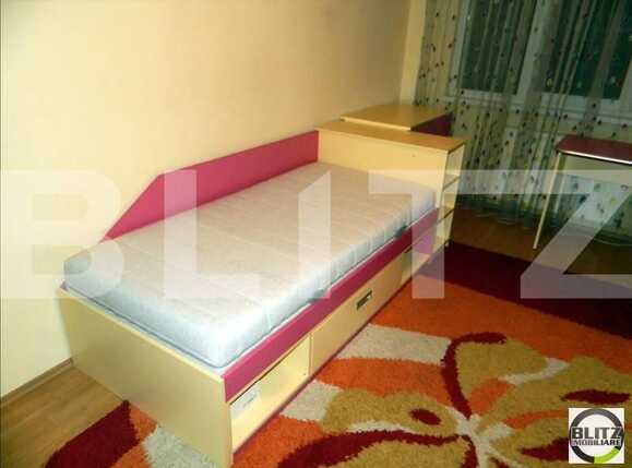 Apartament de închiriat 4 camere Manastur - 11857AI | BLITZ Cluj-Napoca | Poza8