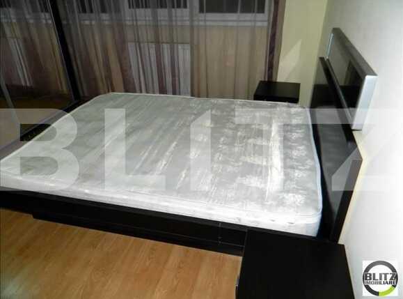 Apartament de închiriat 4 camere Manastur - 11857AI | BLITZ Cluj-Napoca | Poza5