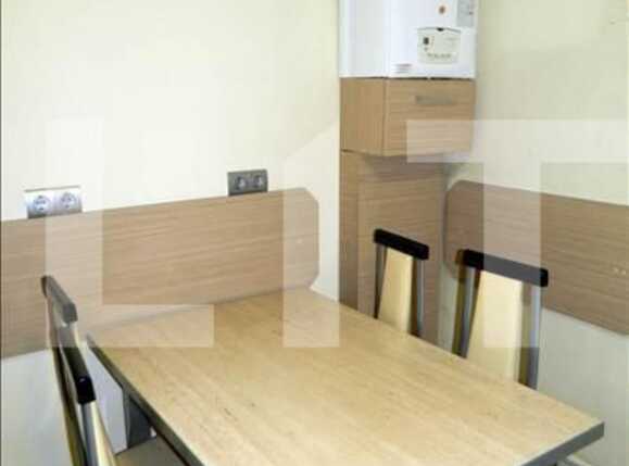 Apartament de închiriat 4 camere Manastur - 11857AI | BLITZ Cluj-Napoca | Poza13