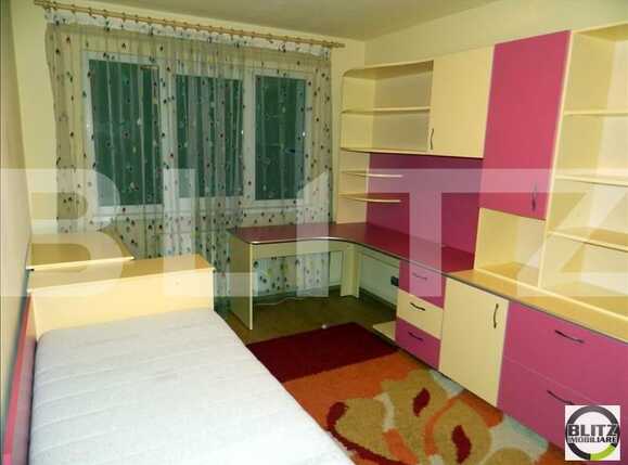 Apartament de închiriat 4 camere Manastur - 11857AI | BLITZ Cluj-Napoca | Poza6