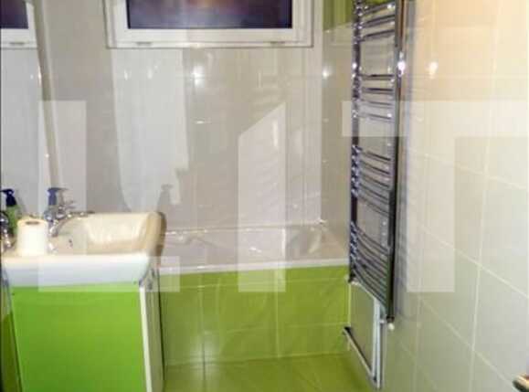 Apartament de închiriat 4 camere Manastur - 11857AI | BLITZ Cluj-Napoca | Poza16