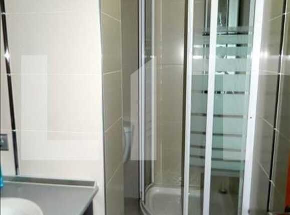 Apartament de închiriat 4 camere Manastur - 11857AI | BLITZ Cluj-Napoca | Poza15