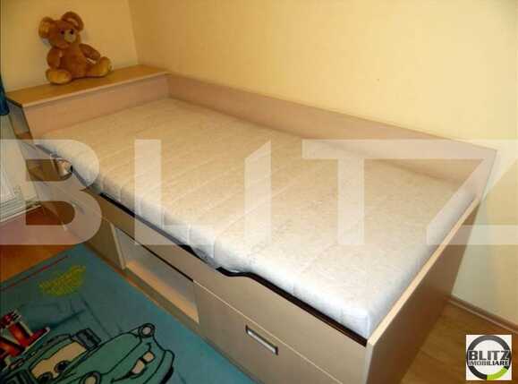 Apartament de închiriat 4 camere Manastur - 11857AI | BLITZ Cluj-Napoca | Poza10