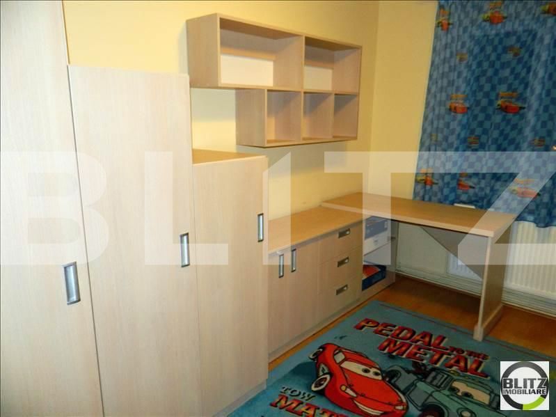 Apartament de închiriat 4 camere Manastur - 11857AI | BLITZ Cluj-Napoca | Poza9