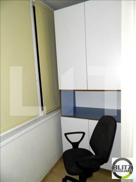 Apartament de închiriat 4 camere Manastur - 11857AI | BLITZ Cluj-Napoca | Poza14