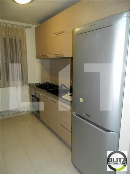 Apartament de închiriat 4 camere Manastur - 11857AI | BLITZ Cluj-Napoca | Poza12