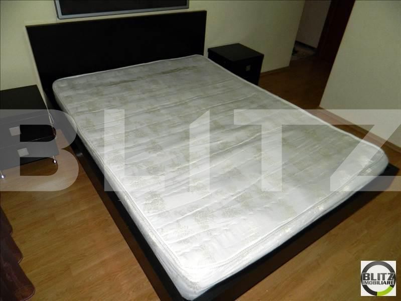 Apartament de închiriat 4 camere Manastur - 11857AI | BLITZ Cluj-Napoca | Poza3