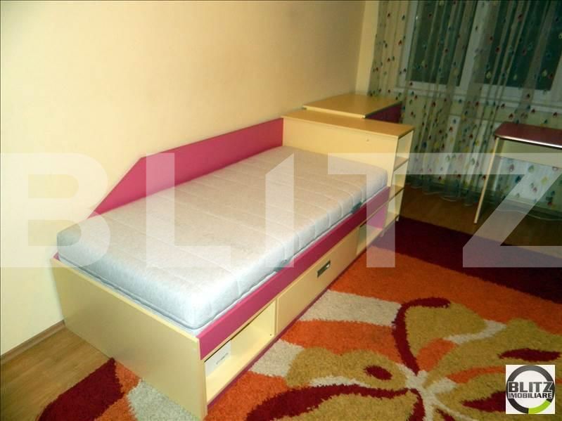 Apartament de închiriat 4 camere Manastur - 11857AI | BLITZ Cluj-Napoca | Poza8