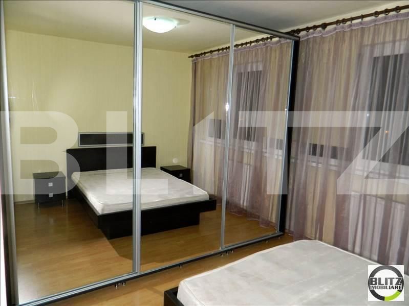 Apartament de închiriat 4 camere Manastur - 11857AI | BLITZ Cluj-Napoca | Poza4