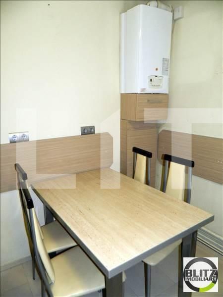 Apartament de închiriat 4 camere Manastur - 11857AI | BLITZ Cluj-Napoca | Poza13